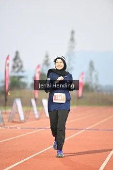 Runner Photo 4923916