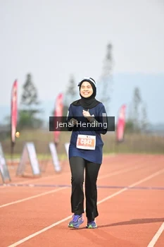 Runner Photo 4923920