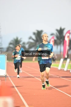 Runner Photo 4923923