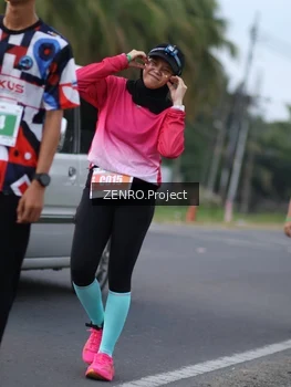 Runner Photo 4923926