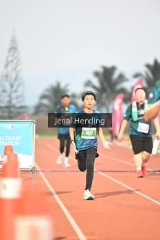 Runner Photo 4923928