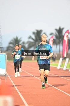 Runner Photo 4923930