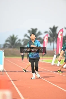 Runner Photo 4923931