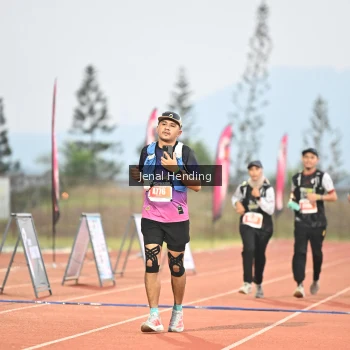 Runner Photo 4923932