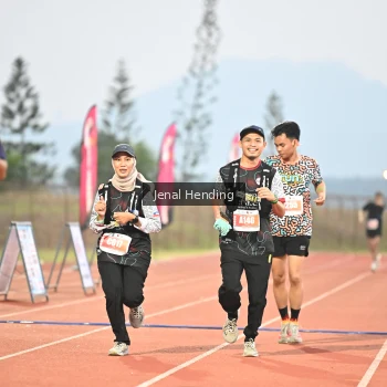 Runner Photo 4923940