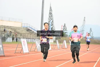 Runner Photo 4923946