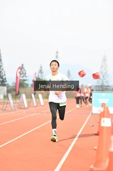 Runner Photo 4923951