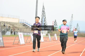 Runner Photo 4923952