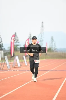 Runner Photo 4923959