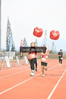 Runner Photo 4923960