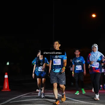Runner Photo 4923977