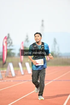 Runner Photo 4923979