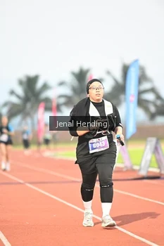 Runner Photo 4923981
