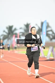 Runner Photo 4923982
