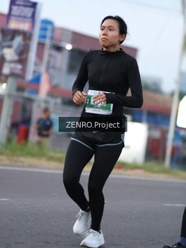 Runner Photo 4923983
