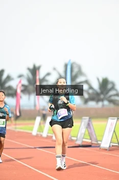 Runner Photo 4923986