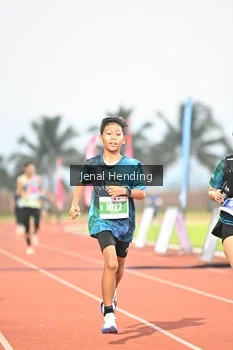 Runner Photo 4923987