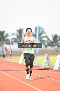 Runner Photo 4923988