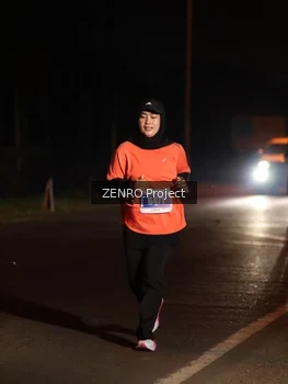 Runner Photo 4923990