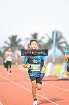Runner Photo 4923991