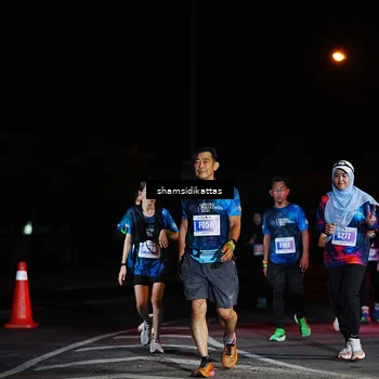 Runner Photo 4923992