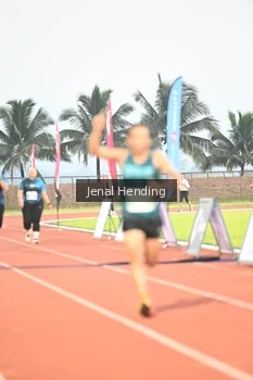 Runner Photo 4923998
