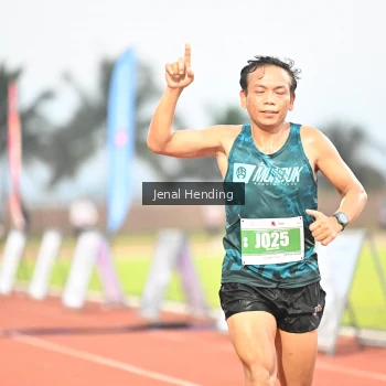 Runner Photo 4924000