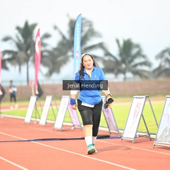 Runner Photo 4924006