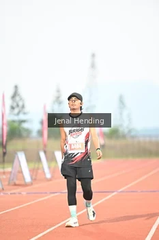 Runner Photo 4924014