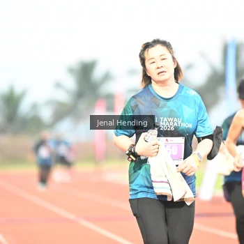 Runner Photo 4924017