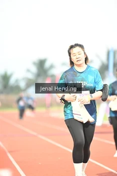 Runner Photo 4924019