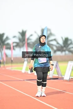 Runner Photo 4924020