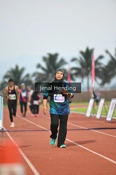 Runner Photo 4924026