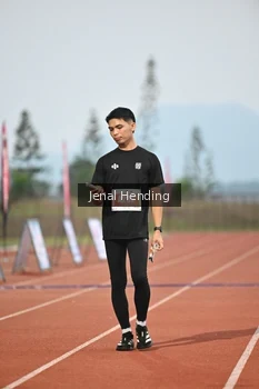 Runner Photo 4924029
