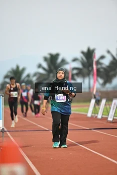 Runner Photo 4924031