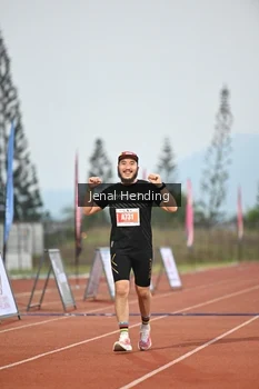 Runner Photo 4924032