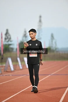 Runner Photo 4924034