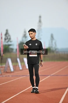 Runner Photo 4924036