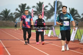 Runner Photo 4924044