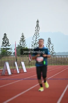 Runner Photo 4924050