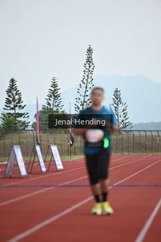 Runner Photo 4924056