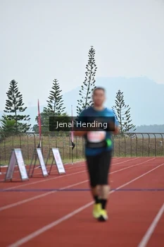 Runner Photo 4924063