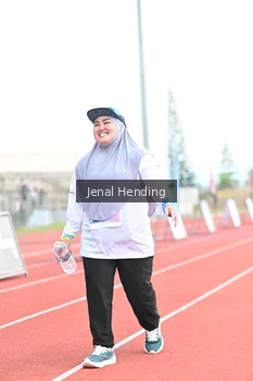 Runner Photo 4924080