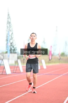 Runner Photo 4924083