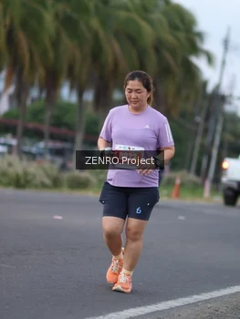 Runner Photo 4924093