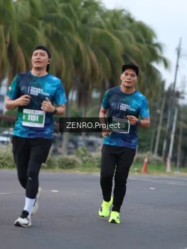 Runner Photo 4924095