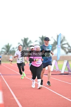 Runner Photo 4924098
