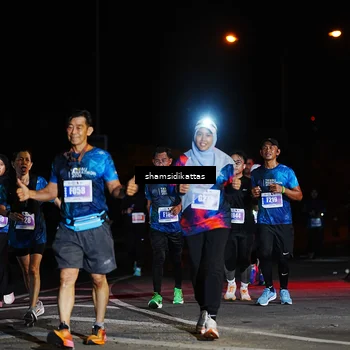 Runner Photo 4924099