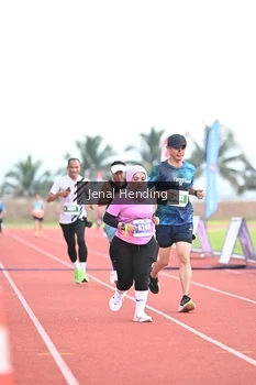 Runner Photo 4924102