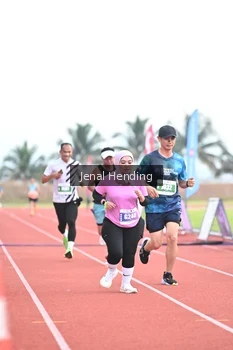 Runner Photo 4924106